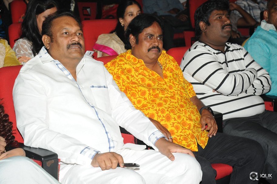 Cinema-Chupistha-Mava-Movie-Audio-Launch